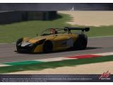 Click to enlarge Lotus License Lotus License
