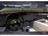 Click to enlarge Lotus License Lotus License
