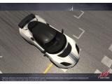 Click to enlarge Lotus License Lotus License