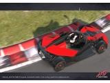 Click to enlarge KTM X-Bow R KTM X-Bow R