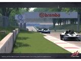 Click to enlarge KTM X-Bow R KTM X-Bow R