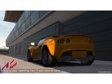 Click to enlarge Lotus Elise SC Lotus Elise SC