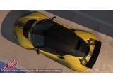 Click to enlarge Lotus Evora GTE Lotus Evora GTE