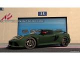 Click to enlarge Lotus Exige S 2012 Lotus Exige S 2012