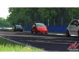 Click to enlarge Fiat 500 Abarth @ Monza Fiat 500 Abarth @ Monza