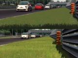 Click to enlarge Neue Gras Shader Neue Gras Shader