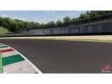 Click to enlarge Circuito del Mugello Circuito del Mugello