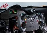 Click to enlarge McLaren MP4-12C GT3 McLaren MP4-12C GT3