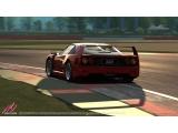 Click to enlarge Ferrari F40 Ferrari F40