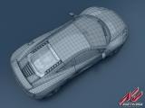 Click to enlarge McLaren MP4 12C McLaren MP4 12C