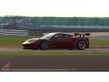 Click to enlarge Ferrari 458 GT2 Ferrari 458 GT2