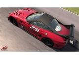 Click to enlarge Ferrari 599XX EVO Ferrari 599XX EVO