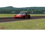 Click to enlarge Ferrari 599XX EVO Ferrari 599XX EVO