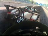 Click to enlarge Drag Racing Drag Racing