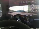 Click to enlarge Drag Racing Drag Racing