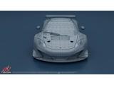 Click to enlarge McLaren MP4-12C GT3 WIP McLaren MP4-12C GT3 WIP