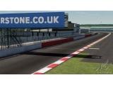 Click to enlarge Silverstone Circuit Silverstone Circuit