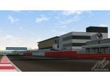 Click to enlarge Silverstone Circuit Silverstone Circuit