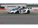 Click to enlarge McLaren MP4-12C McLaren MP4-12C