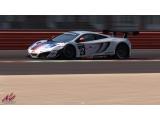 Click to enlarge McLaren MP4-12C McLaren MP4-12C