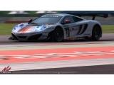 Click to enlarge McLaren MP4-12C McLaren MP4-12C