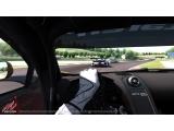Click to enlarge McLaren MP4-12C McLaren MP4-12C