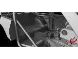 Click to enlarge BMW M3 E30 Gruppe A BMW M3 E30 Gruppe A