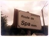 Click to enlarge Spa-Francorchamps Laser-Scanning Spa-Francorchamps Laser-Scanning