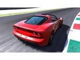 Click to enlarge Lotus Exige S Roadster Lotus Exige S Roadster
