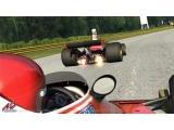 Click to enlarge Ferrari F312T Ferrari F312T