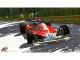 Click to enlarge Ferrari F312T Ferrari F312T