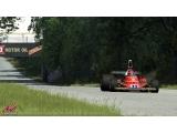 Click to enlarge Ferrari F312T Ferrari F312T