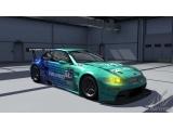 Click to enlarge BMW M3 GT2 Skin BMW M3 GT2 Skin