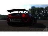 Click to enlarge Update v0.2 Update v0.2