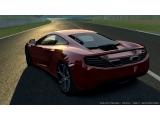 Click to enlarge Early Access v0.3 Early Access v0.3