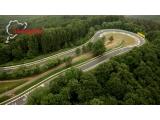 Click to enlarge Nordschleife Nordschleife