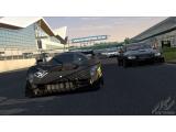 Click to enlarge Update v0.6 Update v0.6