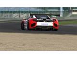 Click to enlarge McLaren MP4-12C GT3 McLaren MP4-12C GT3
