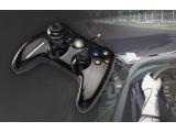 Click to enlarge Controller Support Survey Controller Support Survey