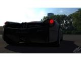 Click to enlarge Early Access v0.7.5 - Pagani Huayra Early Access v0.7.5 - Pagani Huayra