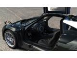 Click to enlarge Early Access v0.7.5 - Pagani Huayra Early Access v0.7.5 - Pagani Huayra