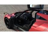 Click to enlarge Early Access v0.7.5 - Pagani Huayra Early Access v0.7.5 - Pagani Huayra