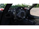 Click to enlarge Early Access v0.7.5 - Pagani Huayra Early Access v0.7.5 - Pagani Huayra