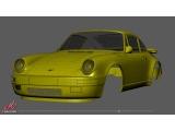 Click to enlarge RUF CTR Yellowbird RUF CTR Yellowbird