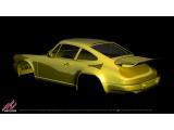 Click to enlarge RUF CTR Yellowbird RUF CTR Yellowbird