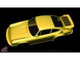 Click to enlarge RUF CTR Yellowbird RUF CTR Yellowbird