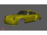 Click to enlarge RUF CTR Yellowbird RUF CTR Yellowbird