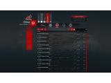 Click to enlarge Early Access Version 0.9 Early Access Version 0.9