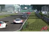 Click to enlarge Early Access Version 0.9 Early Access Version 0.9