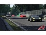 Click to enlarge Early Access Version 0.9 Early Access Version 0.9